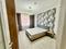 2-бөлмелі пәтер · 75 м² · 2/12 қабат, Торекулова 9 — Сейфуллина, бағасы: 380 000 ₸ в Алматы, Алмалинский р-н