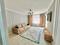2-бөлмелі пәтер · 75 м² · 2/12 қабат, Торекулова 9 — Сейфуллина, бағасы: 350 000 ₸ в Алматы, Алмалинский р-н
