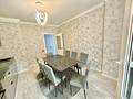 2-комнатная квартира · 75 м² · 2/12 этаж, Торекулова 9 — Сейфуллина за 350 000 ₸ в Алматы, Алмалинский р-н — фото 6