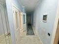 2-комнатная квартира · 75 м² · 2/12 этаж, Торекулова 9 — Сейфуллина за 350 000 ₸ в Алматы, Алмалинский р-н — фото 11