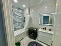 2-комнатная квартира · 75 м² · 2/12 этаж, Торекулова 9 — Сейфуллина за 350 000 ₸ в Алматы, Алмалинский р-н — фото 7