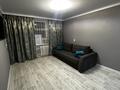 1-комнатная квартира · 37.1 м² · 4/9 этаж, Майкудук, Мкр Мамыраева 22 за 12.5 млн ₸ в Караганде, Алихана Бокейханова р-н — фото 2