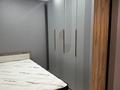 1-комнатная квартира · 37.1 м² · 4/9 этаж, Майкудук, Мкр Мамыраева 22 за 12.5 млн ₸ в Караганде, Алихана Бокейханова р-н — фото 3