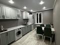 1-комнатная квартира · 37.1 м² · 4/9 этаж, Майкудук, Мкр Мамыраева 22 за 12.5 млн ₸ в Караганде, Алихана Бокейханова р-н