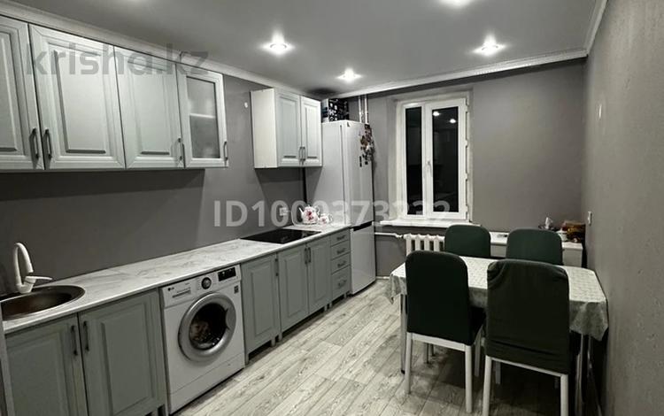 1-комнатная квартира · 37.1 м² · 4/9 этаж, Майкудук, Мкр Мамыраева 22 за 12.5 млн ₸ в Караганде, Алихана Бокейханова р-н — фото 4