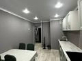 1-комнатная квартира · 37.1 м² · 4/9 этаж, Майкудук, Мкр Мамыраева 22 за 12.5 млн ₸ в Караганде, Алихана Бокейханова р-н — фото 4