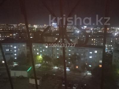 1-бөлмелі пәтер · 57 м² · 9/11 қабат, 29-й мкр 24, бағасы: 15 млн ₸ в Актау