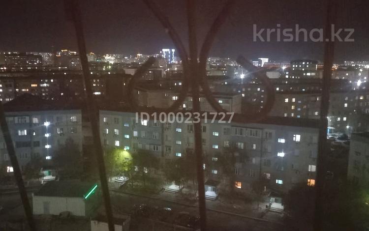 1-бөлмелі пәтер · 57 м² · 9/11 қабат, 29-й мкр 24, бағасы: 15 млн ₸ в Актау — фото 2