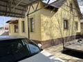 Отдельный дом · 3 комнаты · 110 м² · 5 сот., Көктөбе 25а — Ақкент Көктөбе қиылысы. за 33 млн ₸ в Енбекши (Карасайский район) — фото 9