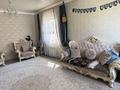 Отдельный дом · 3 комнаты · 110 м² · 5 сот., Көктөбе 25а — Ақкент Көктөбе қиылысы. за 33 млн ₸ в Енбекши (Карасайский район) — фото 13