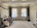 Отдельный дом · 3 комнаты · 110 м² · 5 сот., Көктөбе 25а — Ақкент Көктөбе қиылысы. за 33 млн ₸ в Енбекши (Карасайский район) — фото 14