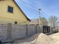 Отдельный дом · 3 комнаты · 110 м² · 5 сот., Көктөбе 25а — Ақкент Көктөбе қиылысы. за 33 млн ₸ в Енбекши (Карасайский район) — фото 3