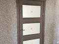 Отдельный дом · 3 комнаты · 110 м² · 5 сот., Көктөбе 25а — Ақкент Көктөбе қиылысы. за 33 млн ₸ в Енбекши (Карасайский район) — фото 22