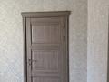 Отдельный дом · 3 комнаты · 110 м² · 5 сот., Көктөбе 25а — Ақкент Көктөбе қиылысы. за 33 млн ₸ в Енбекши (Карасайский район) — фото 23