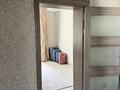 Отдельный дом · 3 комнаты · 110 м² · 5 сот., Көктөбе 25а — Ақкент Көктөбе қиылысы. за 33 млн ₸ в Енбекши (Карасайский район) — фото 24