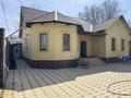 Отдельный дом · 3 комнаты · 110 м² · 5 сот., Көктөбе 25а — Ақкент Көктөбе қиылысы. за 33 млн ₸ в Енбекши (Карасайский район) — фото 6