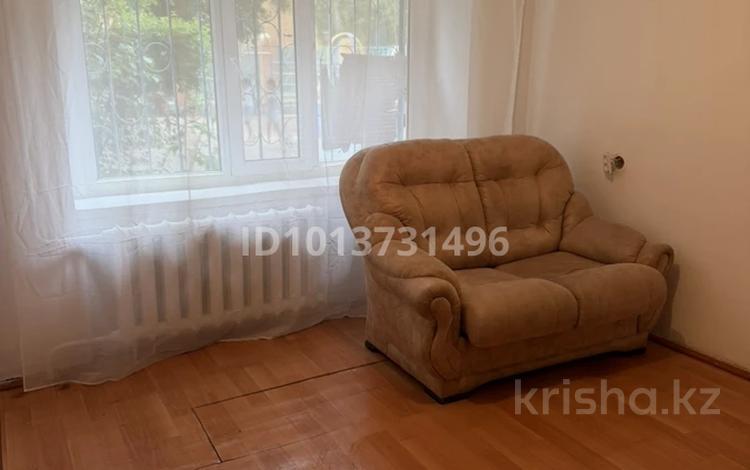 1-бөлмелі пәтер · 26.2 м² · 1/5 қабат, Муткенова 52 — возле Мечети, бағасы: ~ 9 млн ₸ в Павлодаре — фото 2