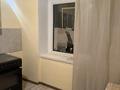 1-бөлмелі пәтер · 26.2 м² · 1/5 қабат, Муткенова 52 — возле Мечети, бағасы: ~ 9 млн ₸ в Павлодаре — фото 6