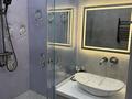 4-бөлмелі пәтер · 140 м², Ерменсай ш/а., Ушкемпирова — Ремизовка, бағасы: 170 млн ₸ в Алматы, Бостандыкский р-н — фото 14
