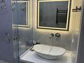 4-бөлмелі пәтер · 140 м², Ерменсай ш/а., Ушкемпирова — Ремизовка, бағасы: 170 млн ₸ в Алматы, Бостандыкский р-н — фото 15
