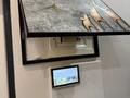 4-бөлмелі пәтер · 140 м², Ерменсай ш/а., Ушкемпирова — Ремизовка, бағасы: 170 млн ₸ в Алматы, Бостандыкский р-н — фото 28