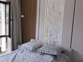 4-бөлмелі пәтер · 140 м², Ерменсай ш/а., Ушкемпирова — Ремизовка, бағасы: 170 млн ₸ в Алматы, Бостандыкский р-н — фото 34