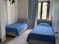 4-бөлмелі пәтер · 140 м², Ерменсай ш/а., Ушкемпирова — Ремизовка, бағасы: 170 млн ₸ в Алматы, Бостандыкский р-н — фото 45