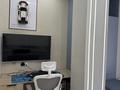 4-бөлмелі пәтер · 140 м², Ерменсай ш/а., Ушкемпирова — Ремизовка, бағасы: 170 млн ₸ в Алматы, Бостандыкский р-н — фото 47