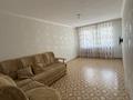 2-бөлмелі пәтер · 47 м² · 3/5 қабат, 6мкр 23, бағасы: ~ 4.9 млн ₸ в Житикаре