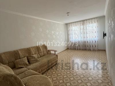 2-комнатная квартира · 47 м² · 3/5 этаж, 6мкр 23 за ~ 4.9 млн ₸ в Житикаре