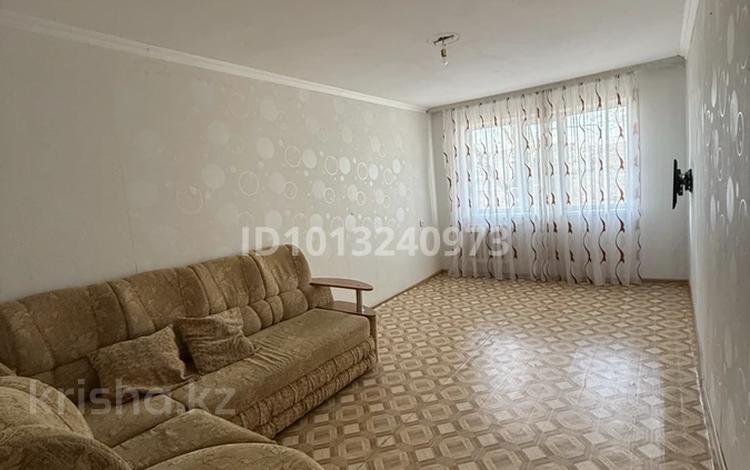 2-бөлмелі пәтер · 47 м² · 3/5 қабат, 6мкр 23, бағасы: ~ 4.9 млн ₸ в Житикаре — фото 2