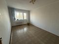 2-бөлмелі пәтер · 47 м² · 3/5 қабат, 6мкр 23, бағасы: ~ 4.9 млн ₸ в Житикаре — фото 4