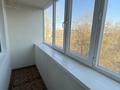2-бөлмелі пәтер · 47 м² · 3/5 қабат, 6мкр 23, бағасы: ~ 4.9 млн ₸ в Житикаре — фото 3