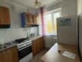 2-бөлмелі пәтер · 47 м² · 3/5 қабат, 6мкр 23, бағасы: ~ 4.9 млн ₸ в Житикаре — фото 6