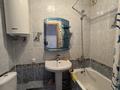 2-бөлмелі пәтер · 47 м² · 3/5 қабат, 6мкр 23, бағасы: ~ 4.9 млн ₸ в Житикаре — фото 2