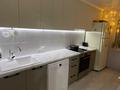 2-бөлмелі пәтер · 60.7 м² · 5/9 қабат, Энергетик, бағасы: 27 млн ₸ в Семее — фото 6
