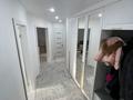 2-бөлмелі пәтер · 60.7 м² · 5/9 қабат, Энергетик, бағасы: 27 млн ₸ в Семее — фото 8