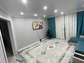 2-бөлмелі пәтер · 60.7 м² · 5/9 қабат, Энергетик, бағасы: 27 млн ₸ в Семее