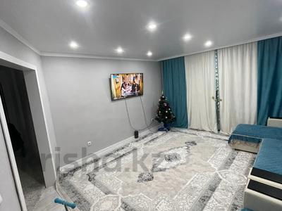 2-бөлмелі пәтер · 60.7 м² · 5/9 қабат, Энергетик, бағасы: 27 млн ₸ в Семее