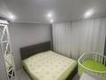 2-бөлмелі пәтер · 60.7 м² · 5/9 қабат, Энергетик, бағасы: 27 млн ₸ в Семее — фото 4
