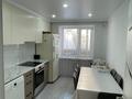 2-бөлмелі пәтер · 60.7 м² · 5/9 қабат, Энергетик, бағасы: 27 млн ₸ в Семее — фото 2