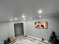 2-бөлмелі пәтер · 60.7 м² · 5/9 қабат, Энергетик, бағасы: 27 млн ₸ в Семее — фото 3