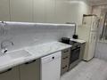 2-бөлмелі пәтер · 60.7 м² · 5/9 қабат, Энергетик, бағасы: 27 млн ₸ в Семее — фото 7
