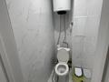 2-бөлмелі пәтер · 60.7 м² · 5/9 қабат, Энергетик, бағасы: 27 млн ₸ в Семее — фото 12