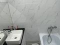 2-бөлмелі пәтер · 60.7 м² · 5/9 қабат, Энергетик, бағасы: 27 млн ₸ в Семее — фото 9