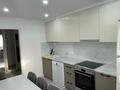2-бөлмелі пәтер · 60.7 м² · 5/9 қабат, Энергетик, бағасы: 27 млн ₸ в Семее — фото 10