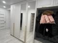 2-бөлмелі пәтер · 60.7 м² · 5/9 қабат, Энергетик, бағасы: 27 млн ₸ в Семее — фото 11