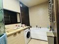 3-бөлмелі пәтер · 79.2 м² · 1/2 қабат, ул. Чижевского 37, бағасы: 49 млн ₸ в Караганде, Казыбек би р-н — фото 11