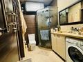 3-бөлмелі пәтер · 79.2 м² · 1/2 қабат, ул. Чижевского 37, бағасы: 49 млн ₸ в Караганде, Казыбек би р-н — фото 13
