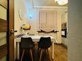 3-бөлмелі пәтер · 79.2 м² · 1/2 қабат, ул. Чижевского 37, бағасы: 49 млн ₸ в Караганде, Казыбек би р-н — фото 15